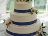 wedding-cake-ribbon