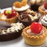 pastry-1-web