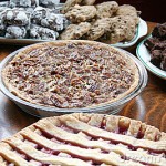 pies-cookies-7957022