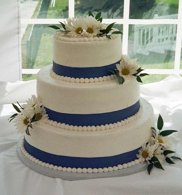 wedding-cake-ribbon