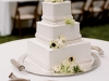 wedding-cake