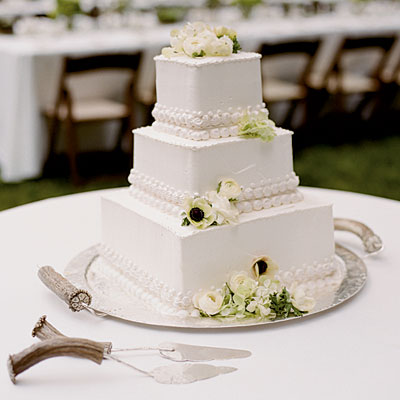 wedding-cake